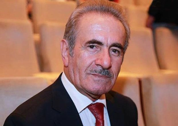 Xalq artistinin qardaşı fəciəli şəkildə həlak oldu
